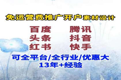 百度优化推广案例剖析：某电商平台的成功之路