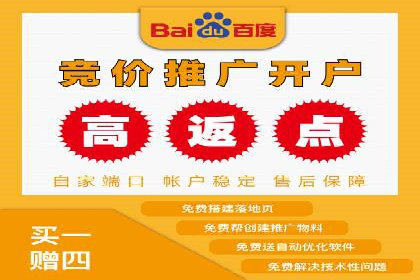 信息流代理实战：精准广告投放案例分析